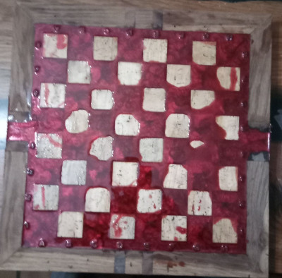 571271390_1188707109771720_3921946232183573397_n.jpg