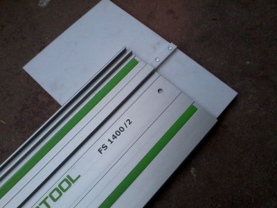 2013-07-01 16.03.06.jpg