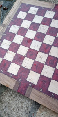 570370495_1190343459608085_6602816001986533439_n.jpg