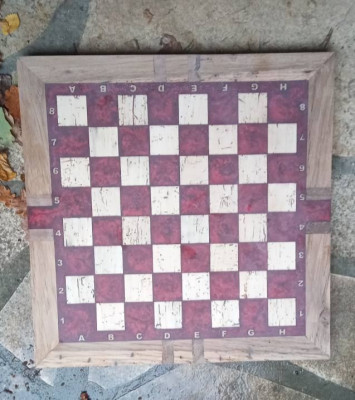 571228376_1190343346274763_4492587214382775227_n.jpg