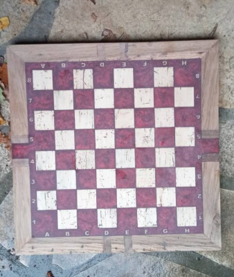 571424519_1190343242941440_7029630402737014469_n.jpg