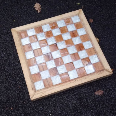 571336411_1190703726238725_7580027873984866839_n.jpg
