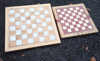 571366087_1192057409436690_2915791943773147237_n.jpg