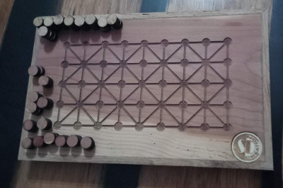 574491500_1193554722620292_4140244986957425428_n.jpg