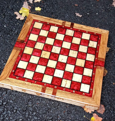 574036134_1194346515874446_1284383147550590239_n.jpg