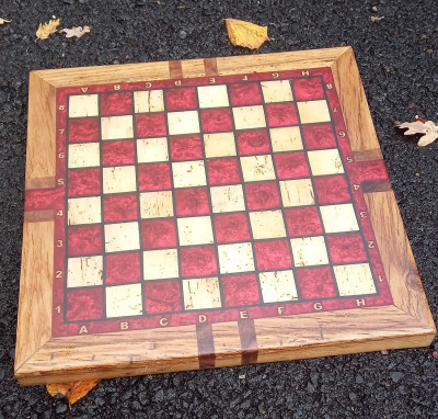 574954167_1196893998953031_4999694502786609364_n.jpg