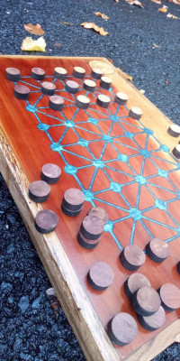 573876818_1196737435635354_1101228283428100202_n.jpg
