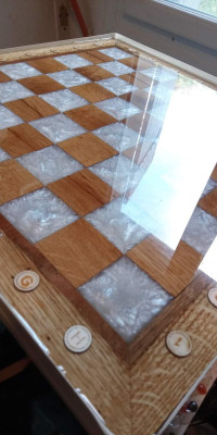 574888036_1199181535390944_6220004440182564607_n.jpg