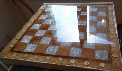577087181_1199181468724284_8525729489303258742_n.jpg
