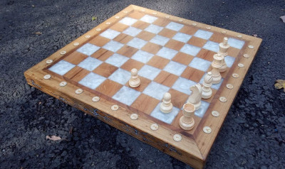 577770588_1202502621725502_8098713545507605350_n.jpg