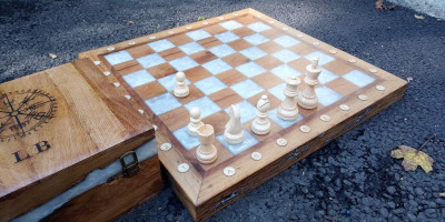 579360684_1202502551725509_5141418198211752179_n.jpg