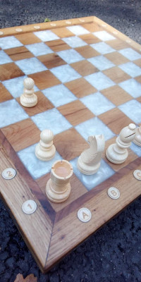 578078863_1202502668392164_478334855817671586_n.jpg