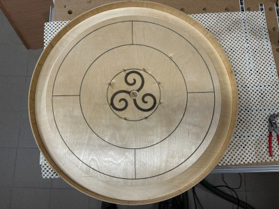 IMG_5414 (Medium).jpg