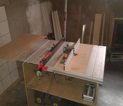 2013-04-28 16.41.57.jpg