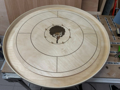 IMG_7018 (Medium).jpg