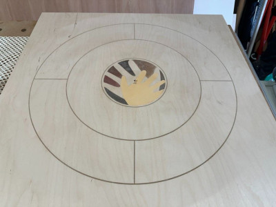 IMG_7573 (Medium).jpg