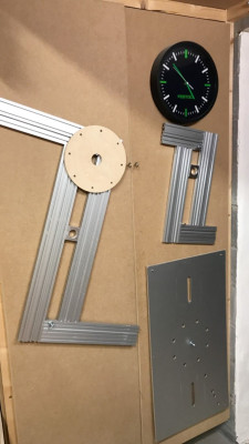 IMG_0453 (Medium).JPG