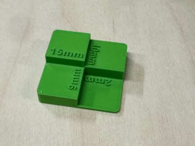 IMG_7597 (Medium).jpg