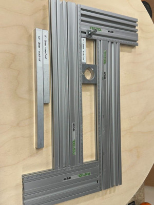 IMG_7600 (Medium).jpg