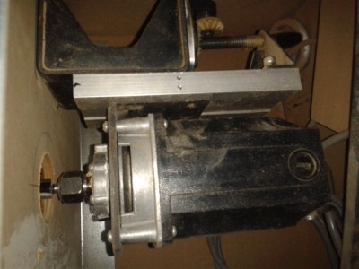 2013-07-02 12.15.49.jpg