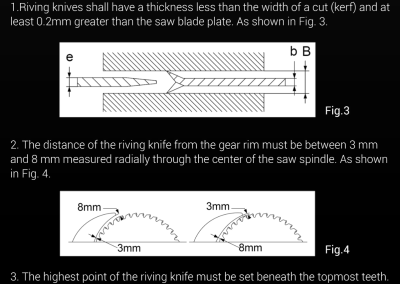 Capture d'écran 2025-11-14 143353.png