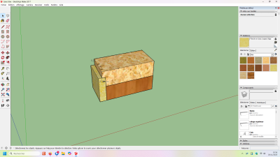 Capture d’écran (2).png