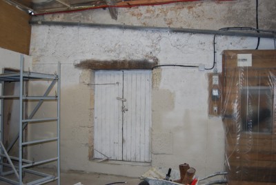 135.JPG
