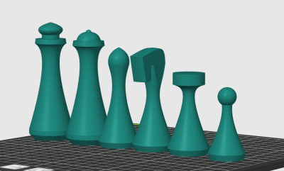 Capture d’écran 2025-11-28 081556.jpg