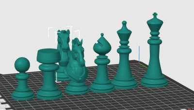 Capture d’écran 2025-11-28 085414.jpg