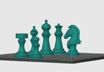 Capture d’écran 2025-11-28 103036.jpg