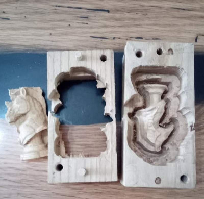 591717199_1219412720034492_4566679801820255597_n (1).jpg