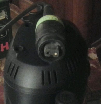 festool_213809.jpg