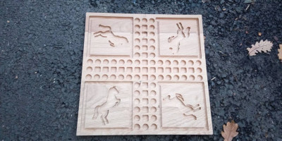 597830518_1226515259324238_1733899691701328611_n (1).jpg