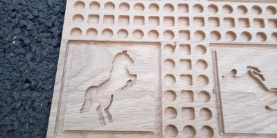 598287433_1226515209324243_3514994605160433089_n (1).jpg