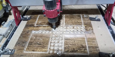 601856075_1234223901886707_1208868987036480903_n (1).jpg