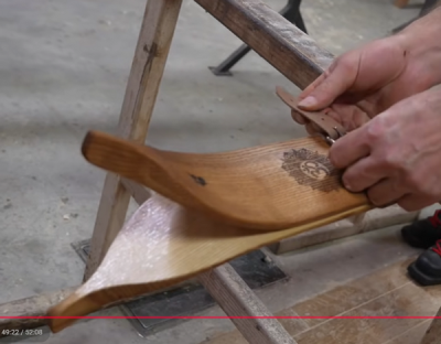 Capture d'écran 2025-12-24 135355.png