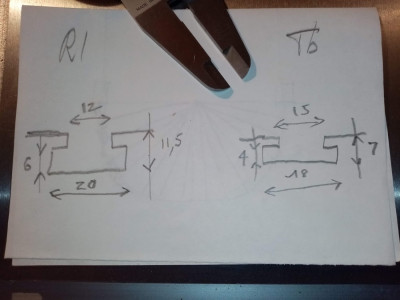 Rails scie HBM 2200.jpg