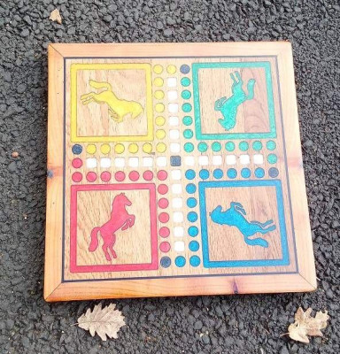 603844159_1236044858371278_7323995881935010220_n (1).jpg