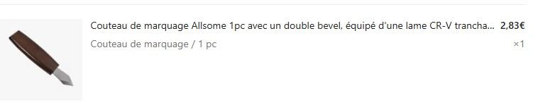 Capture d’écran 2025-12-27 135957.jpg