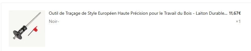 Capture d’écran 2025-12-29 164524.jpg