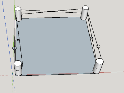 Capture d’écran 2026-01-17 à 15.56.17.png