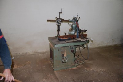 147.JPG