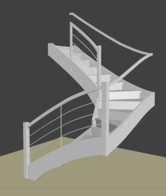 Escalier_CdC_2.jpg