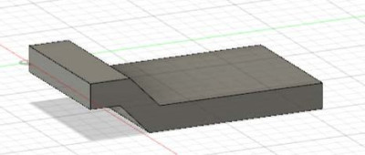 Sans titre-1 copie.jpg