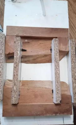 Capture d’écran 2026-02-14 142303.jpg