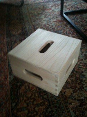 tabouret.jpg