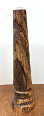 soliflore glycine01.jpg