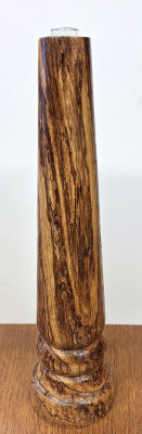 soliflore glycine01bis.jpg