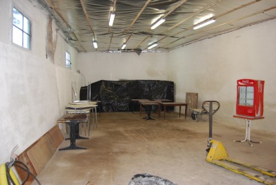 160.JPG