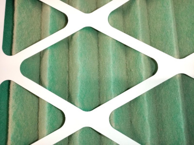 Filtration Atelier.jpg